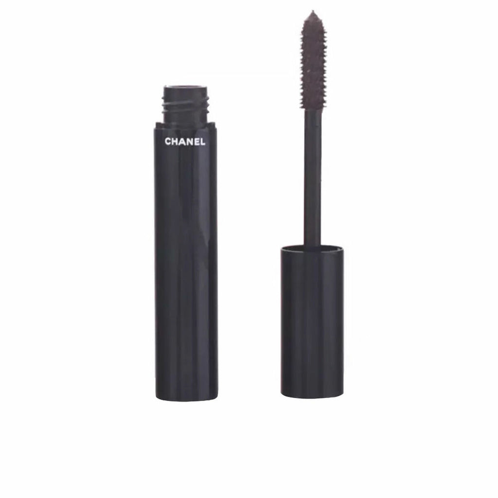 Mascara Le Volume Wp Chanel-1