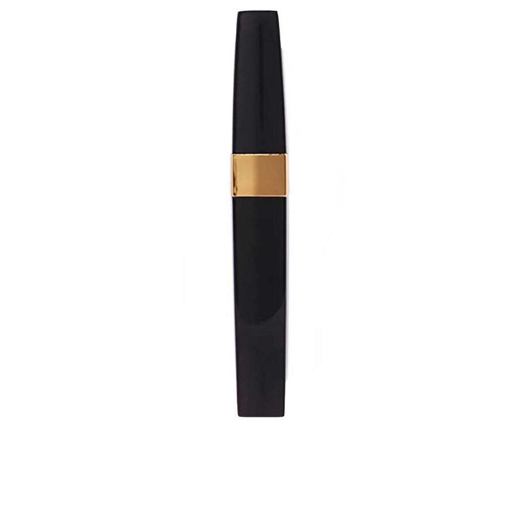 Mascara Inimitable Chanel 6 g-2