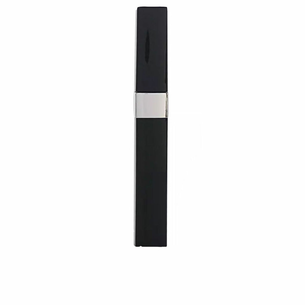 Mascara Inimitable Intense Chanel-1