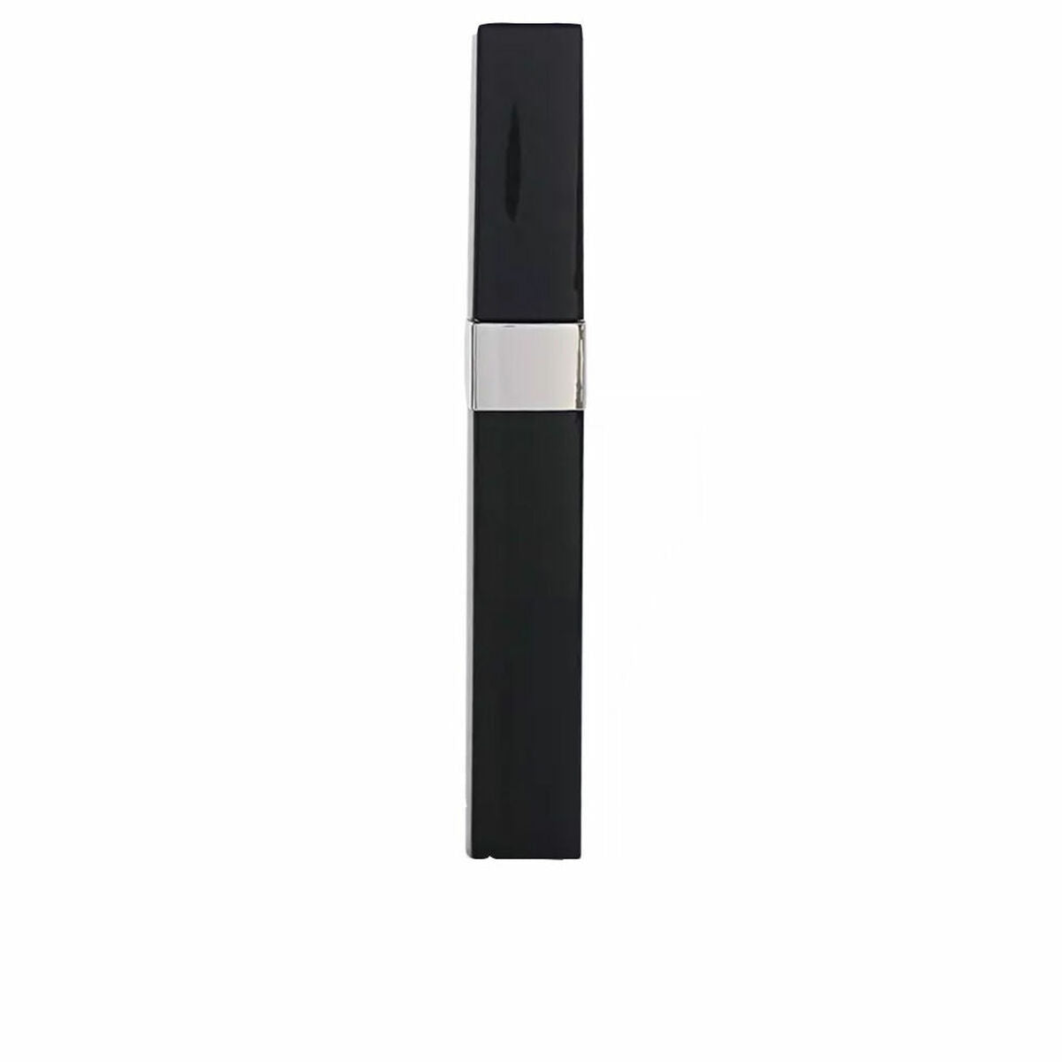 Mascara Inimitable Intense Chanel-1