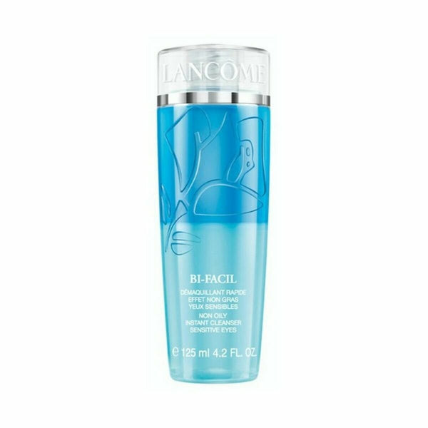 Eye Make Up Remover Lancôme Skincare - Cosmova