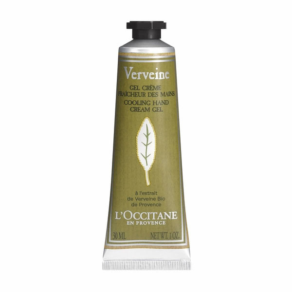 Hand Cream L'Occitane En Provence Verveine 30 ml-0