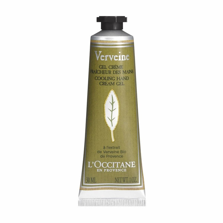 Hand Cream L'Occitane En Provence Verveine 30 ml-0