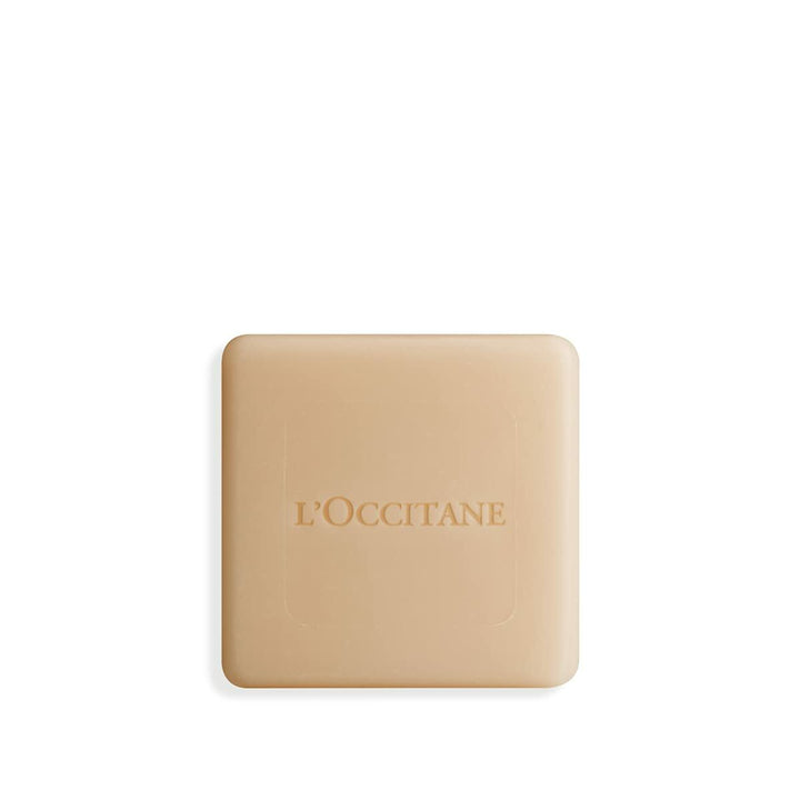 Soap Cake L'Occitane En Provence 01SA100LT20 100 g - Cosmova