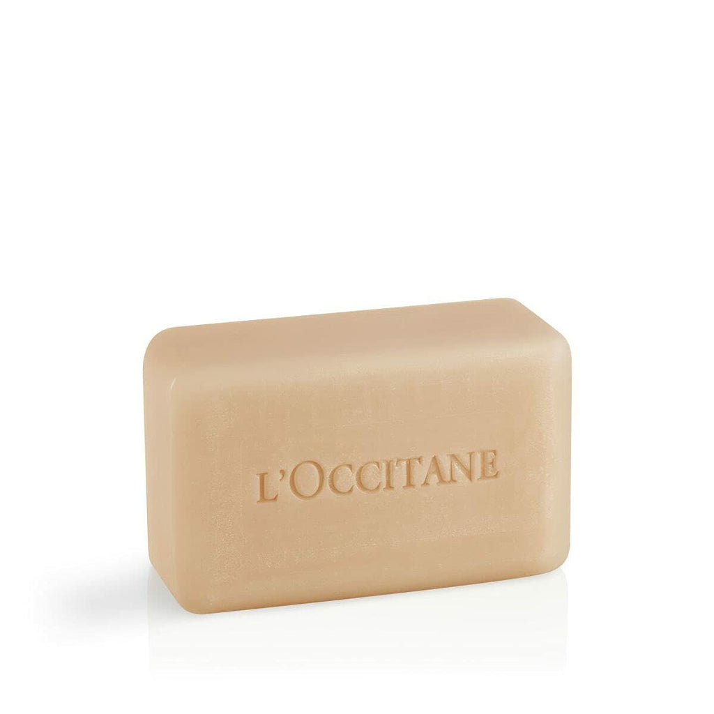 Facial Cream L'Occitane En Provence Karite 250 g-1