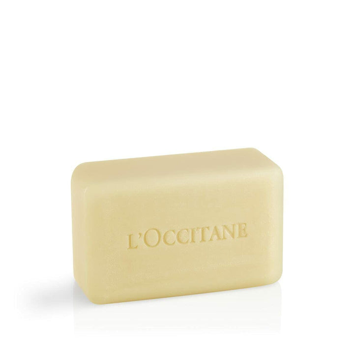 Soap Cake L'Occitane En Provence Karite Verveine 250 g - Cosmova