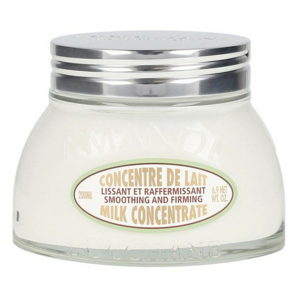 Body Lotion L'Occitane En Provence 3253581288047 200 ml-0