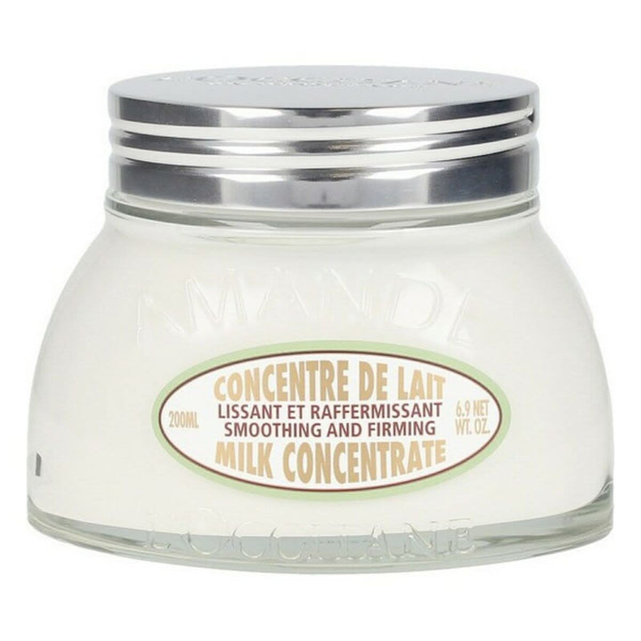 Body Lotion L'Occitane En Provence 3253581288047 200 ml-0