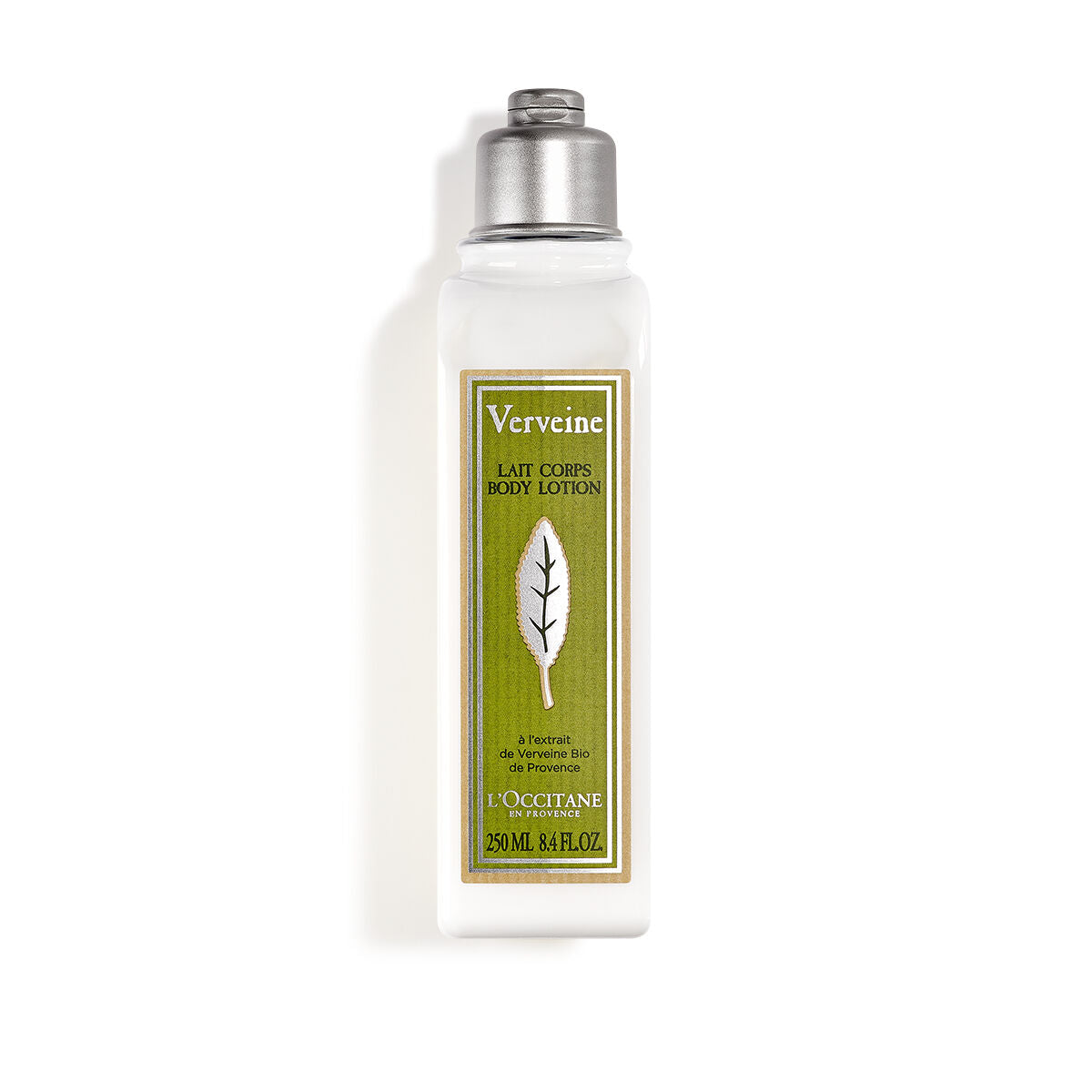 Body Lotion L'Occitane En Provence   250 ml Verbena-0