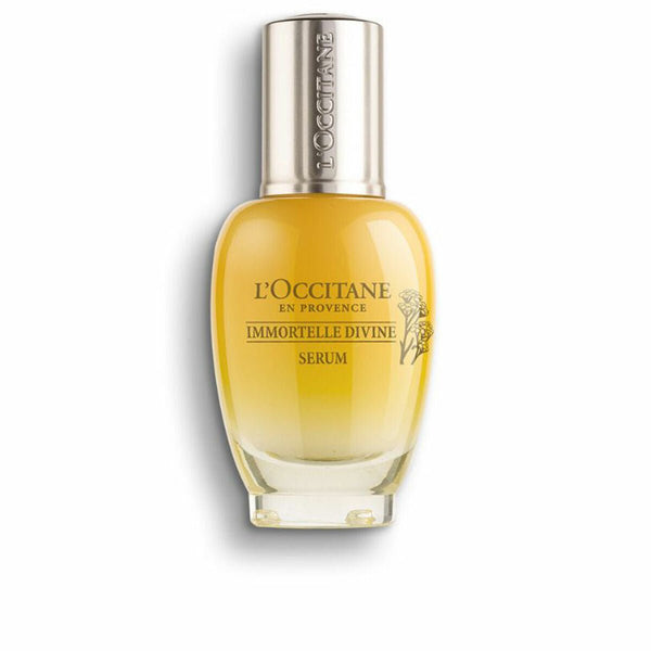 Facial Cream L'Occitane En Provence IMMORTELLE 30 ml - Cosmova
