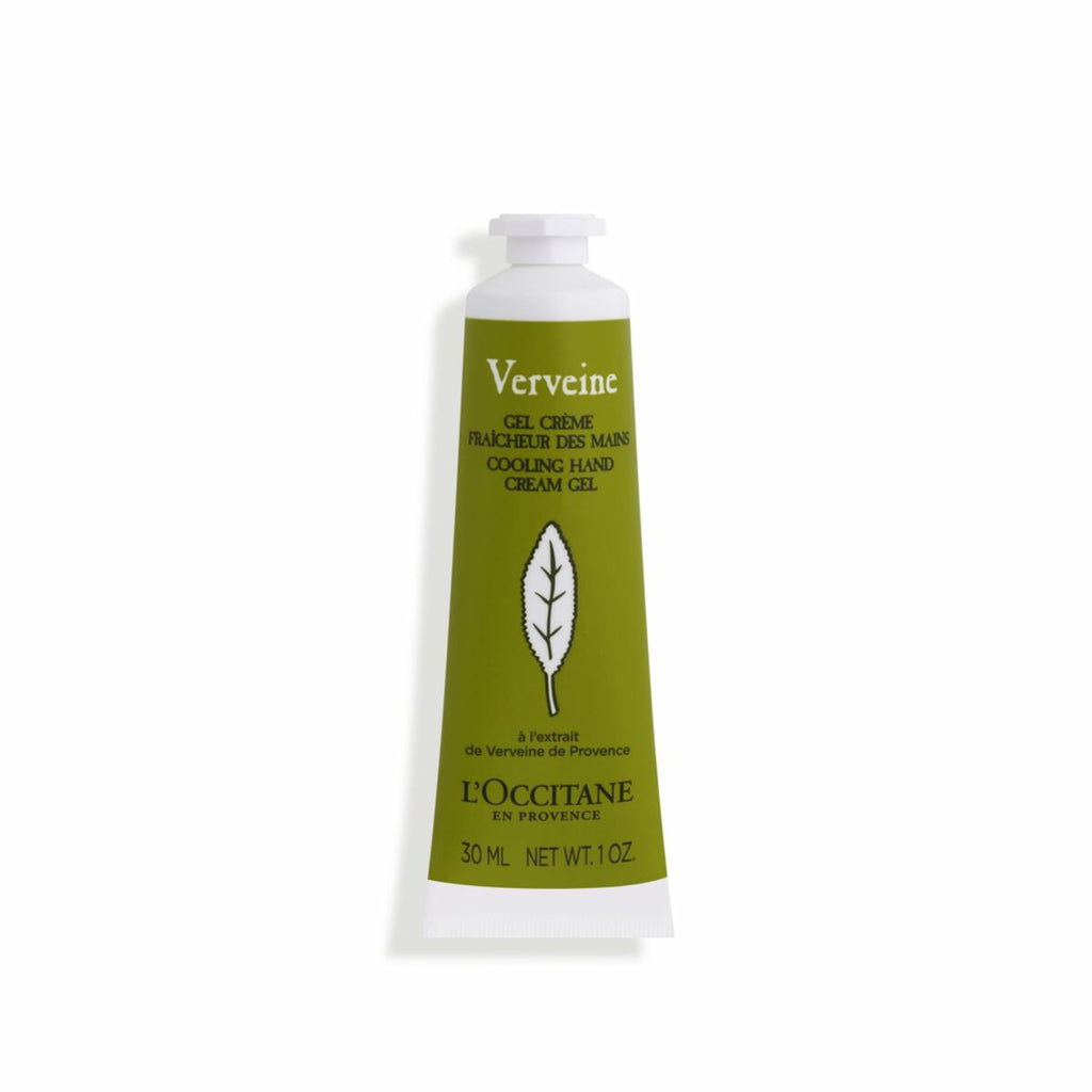 Hand Cream L'Occitane En Provence VERBENA 30 ml-0
