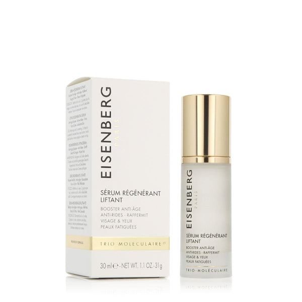 Firming Serum Eisenberg 30 ml-0