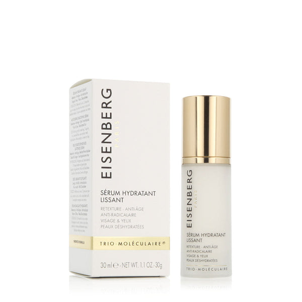 Moisturising Serum Eisenberg Anti-ageing 30 ml-0