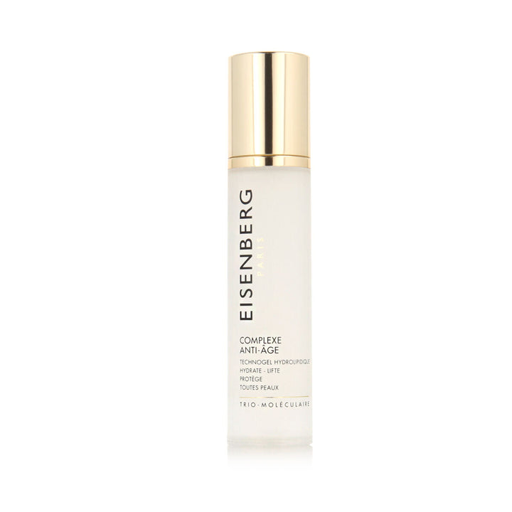 Anti-Ageing Firming Concentrate Eisenberg 50 ml-1