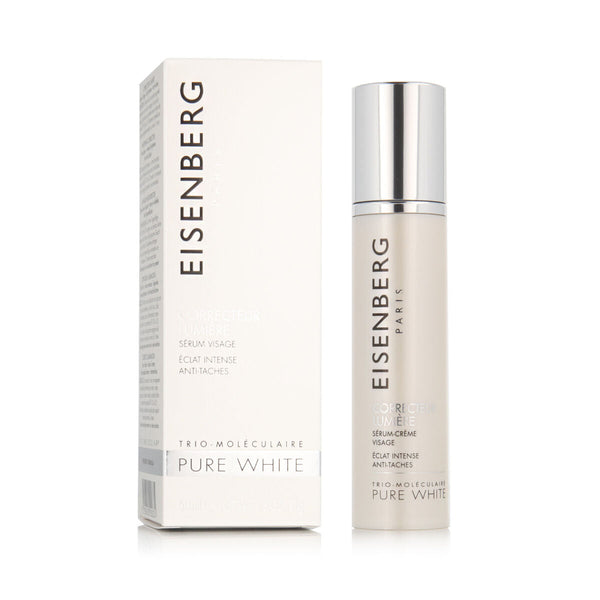 Facial Serum Eisenberg Pure White 50 ml-0