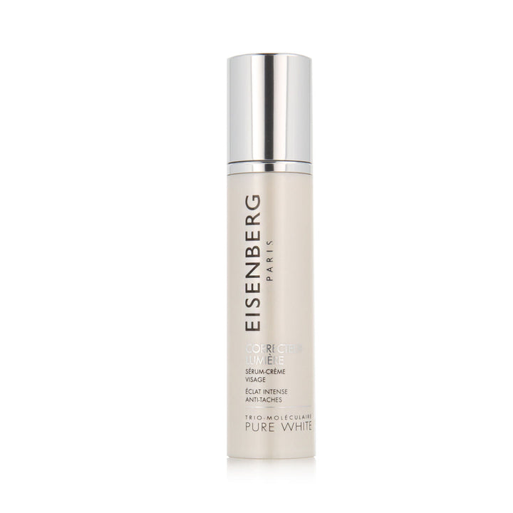 Facial Serum Eisenberg Pure White 50 ml-1