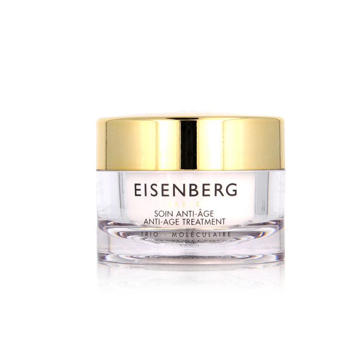 Anti-Ageing Cream Eisenberg Treatment 50 ml-1