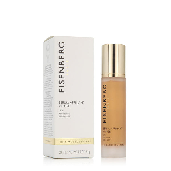 Facial Serum Eisenberg Refining 50 ml-0