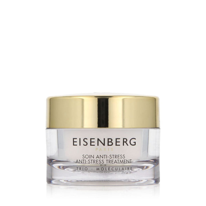 Night Cream Eisenberg Detoxifying 50 ml-1