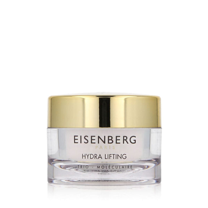 Anti-Ageing Hydrating Cream Eisenberg Hydra Lifting 50 ml-1