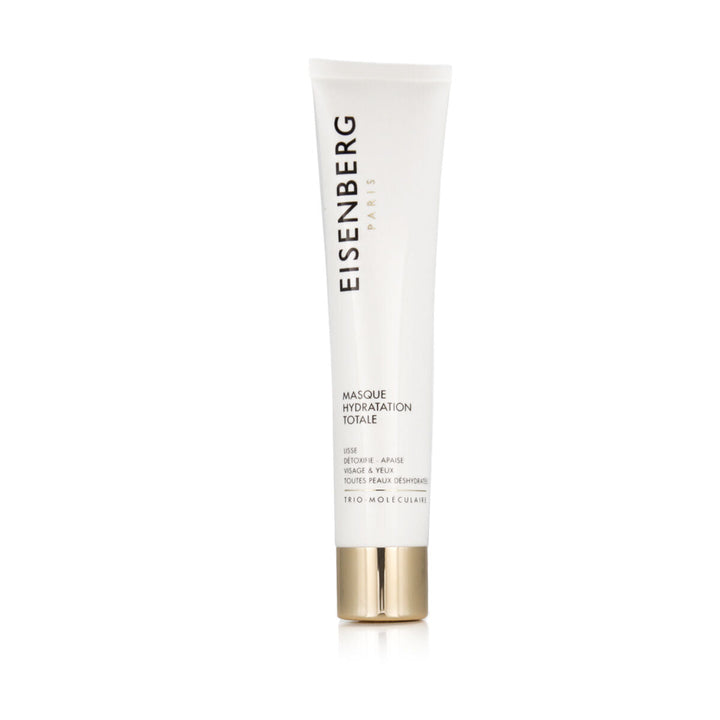 Moisturizing Facial Mask Eisenberg 75 ml-1