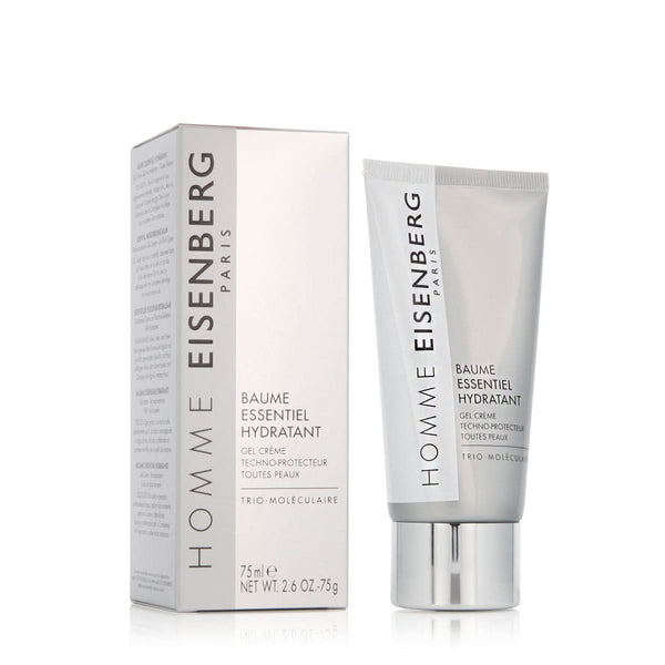 Hydrating Facial Cream Eisenberg Prevage City Smart 75 ml-0