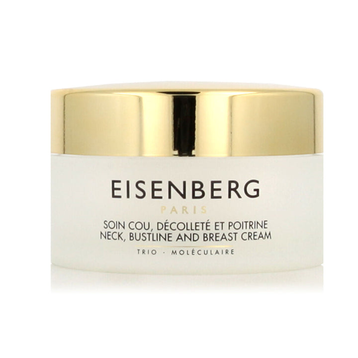 Firming Neck and Décolletage Cream Eisenberg 100 ml-1