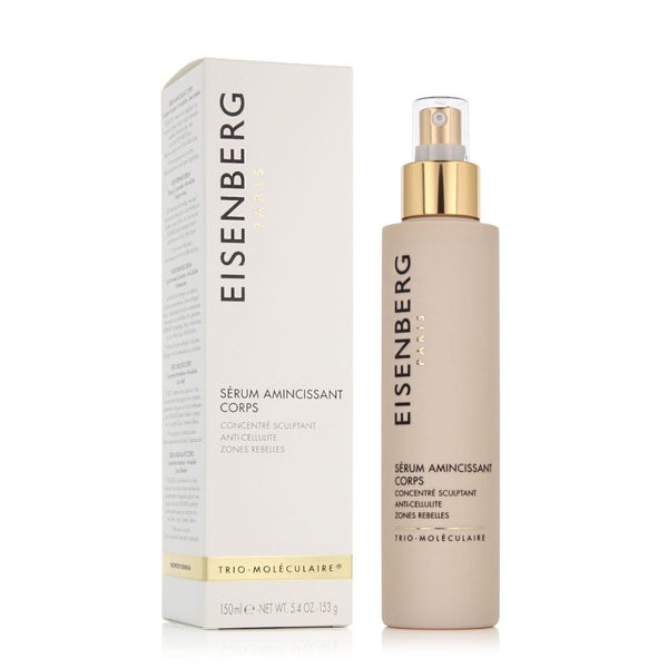 Anti-Cellulite Serum Eisenberg 150 ml-0