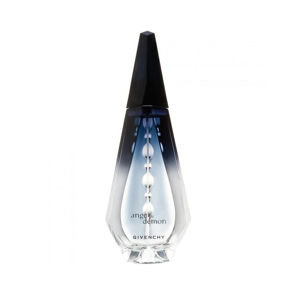 Women's Perfume Givenchy 147975 EDP (Eau de Parfum) Perfume Mujer EDP-0