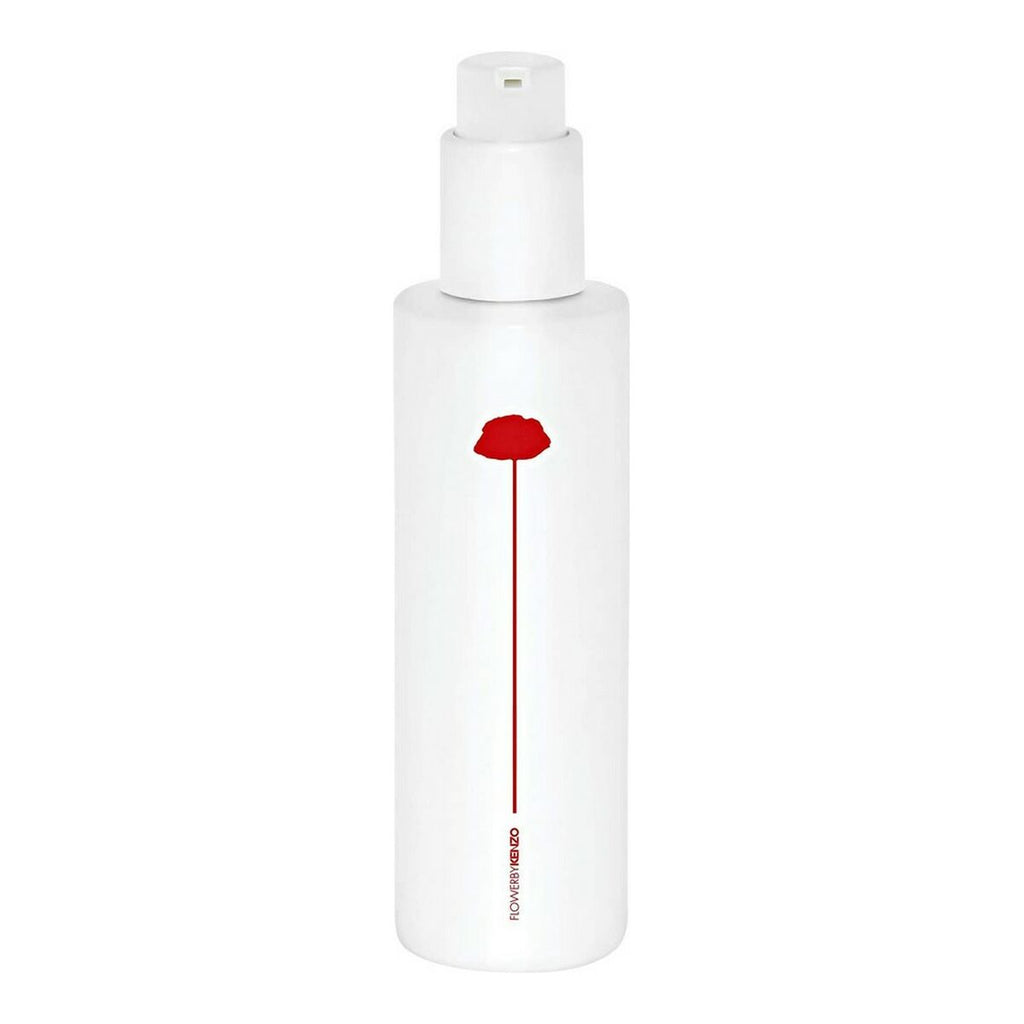 Body Lotion Kenzo Flower By Kenzo 200 ml-2