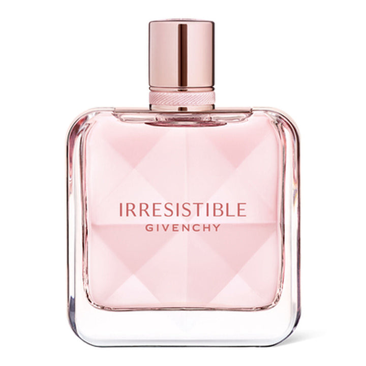 Women's Perfume Givenchy Irresistible Givenchy Eau de Toilette EDT 80 ml-2