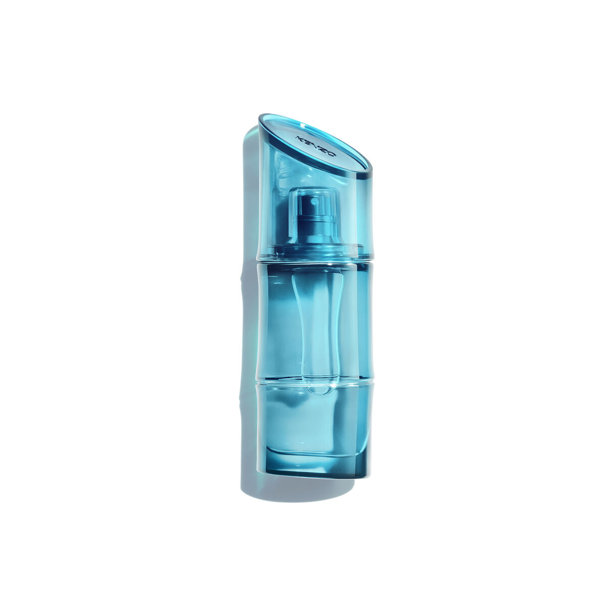 Men's Perfume Kenzo Homme Kenzo Homme 60 ml-0