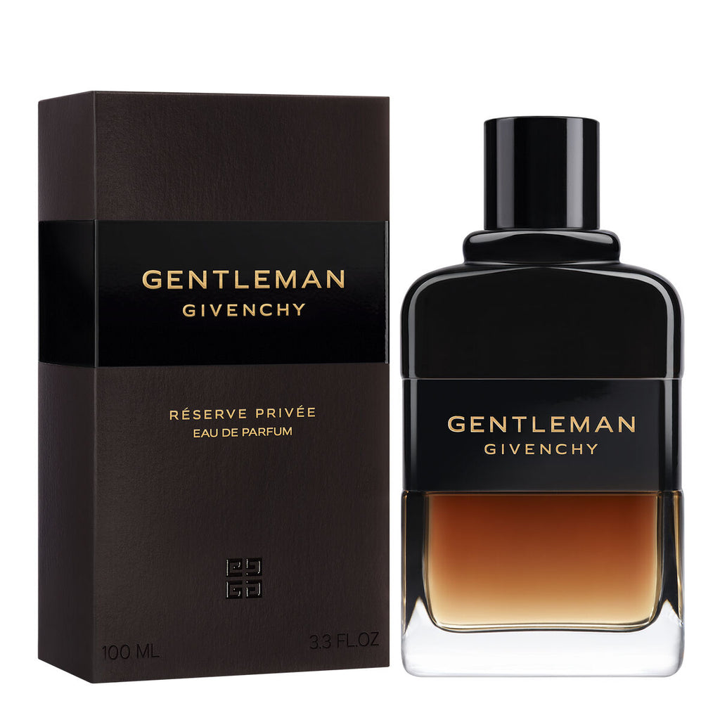 Men's Perfume Givenchy 100 ml-1