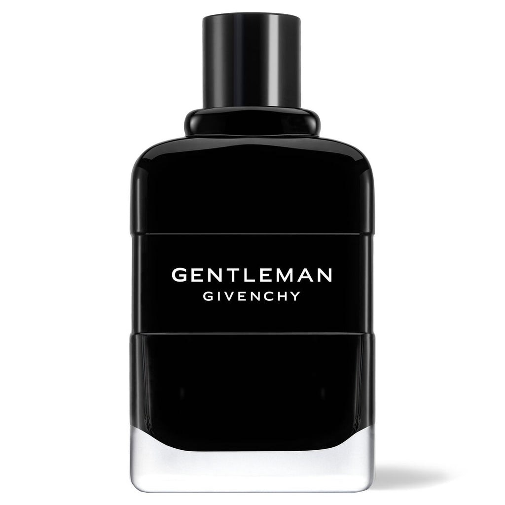 Men's Perfume Givenchy New Gentleman EDP EDP 100 ml-0