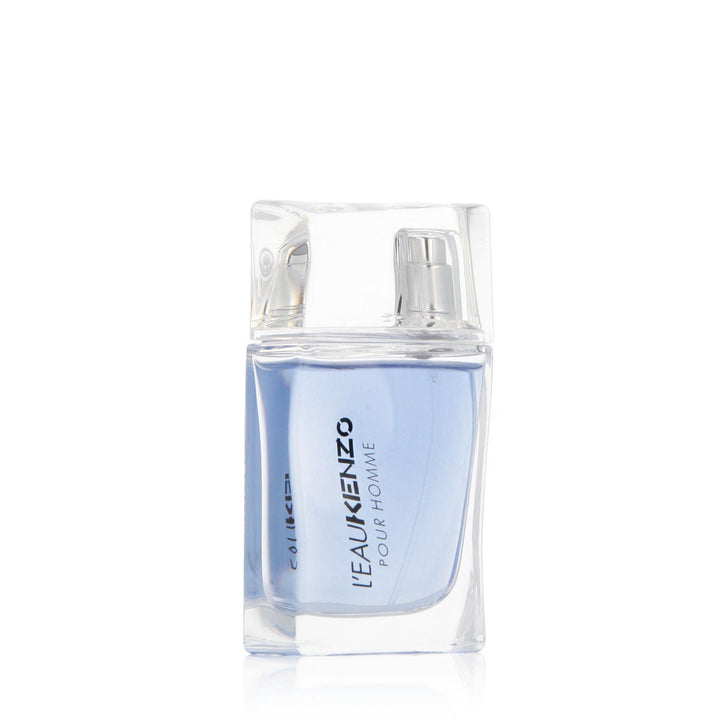 Men's Perfume Kenzo EDT L'Eau Kenzo pour Homme 30 ml-1