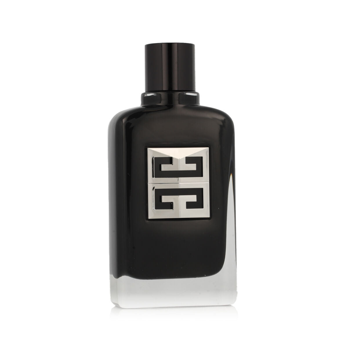 Men's Perfume Givenchy GENTLEMAN SOCIETY EDP 100 ml-1