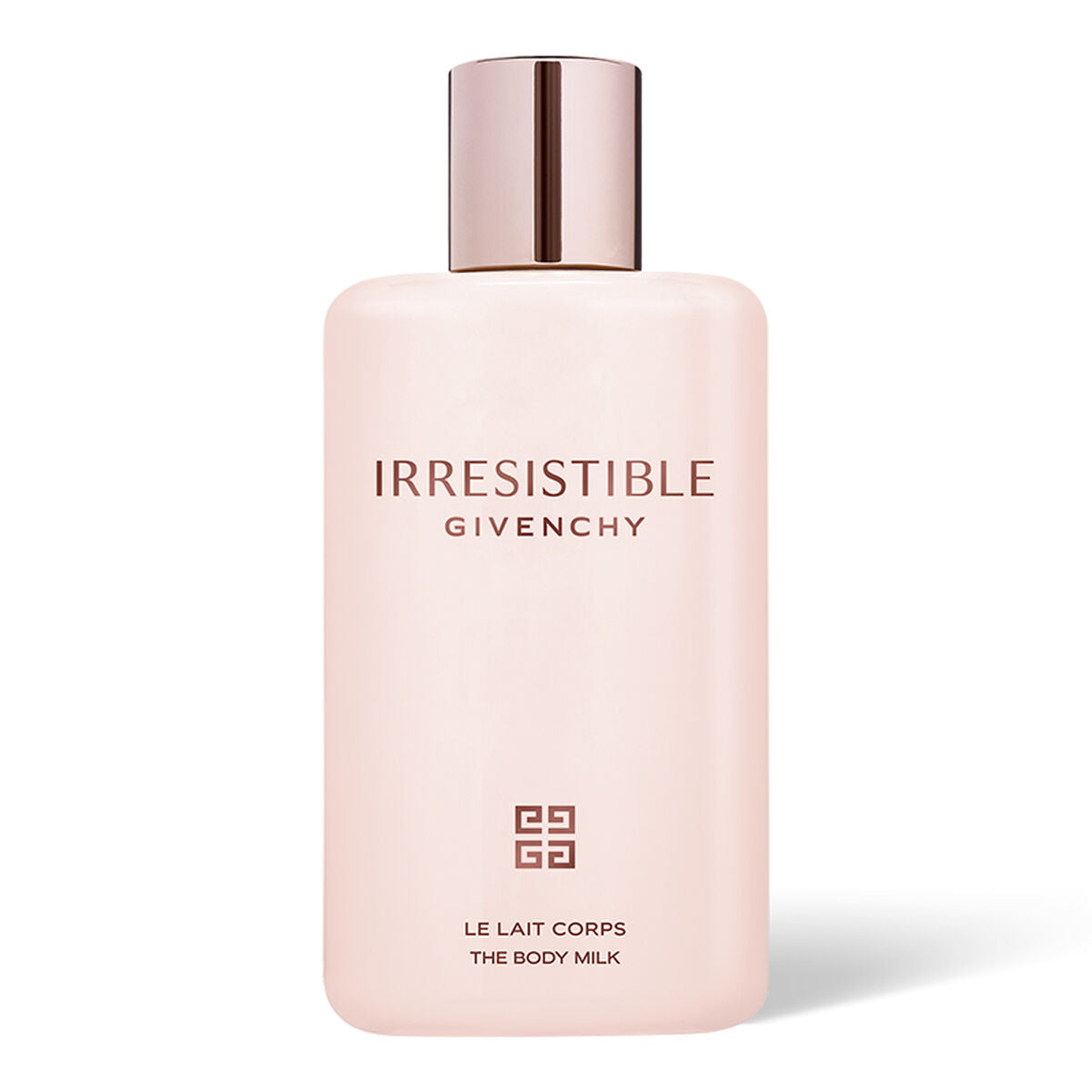 Cleansing Foam Givenchy Irresistible 200 ml-0