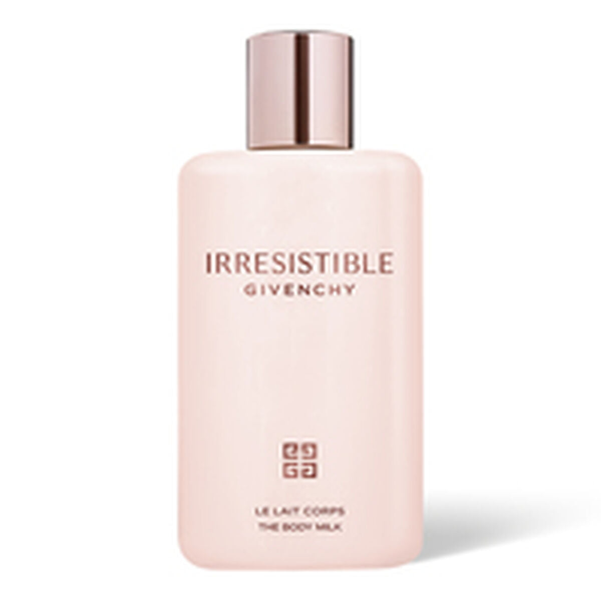 Cleansing Foam Givenchy Irresistible 200 ml-10