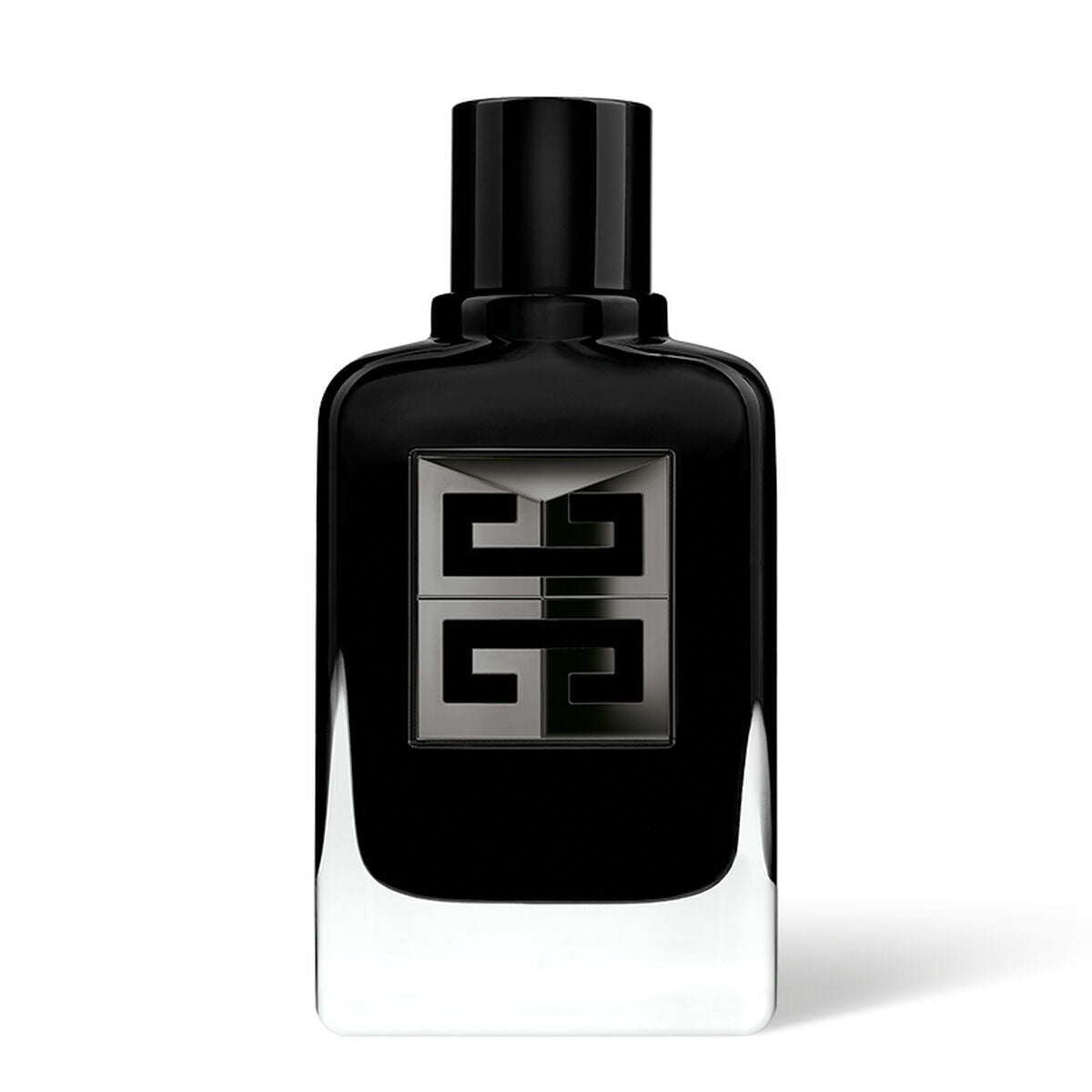 Men's Perfume Givenchy GENTLEMAN SOCIETY 60 ml-0