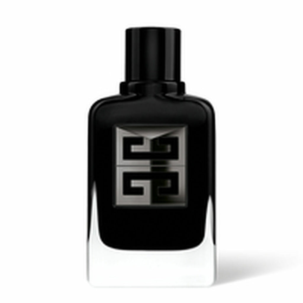 Men's Perfume Givenchy GENTLEMAN SOCIETY 60 ml-10