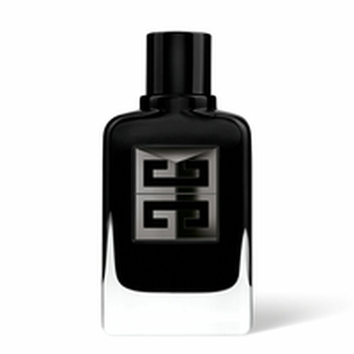 Men's Perfume Givenchy GENTLEMAN SOCIETY 60 ml-10