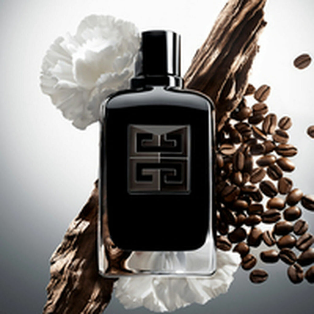 Men's Perfume Givenchy GENTLEMAN SOCIETY 60 ml-8