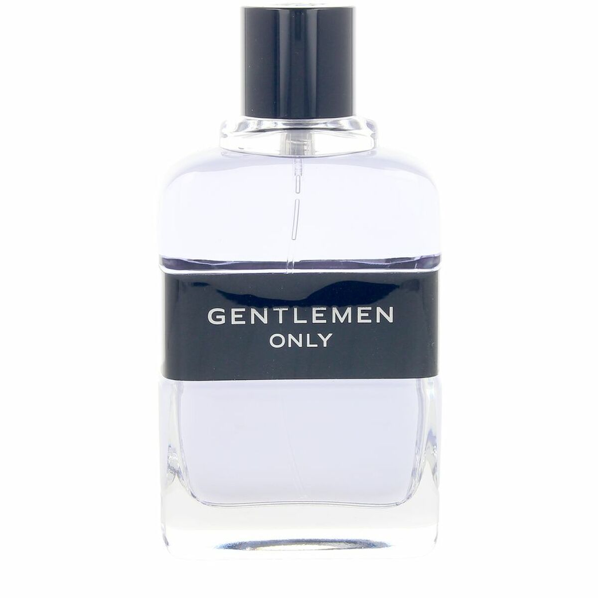 Men's Perfume Givenchy Gentlemen Only EDT 100 ml-0