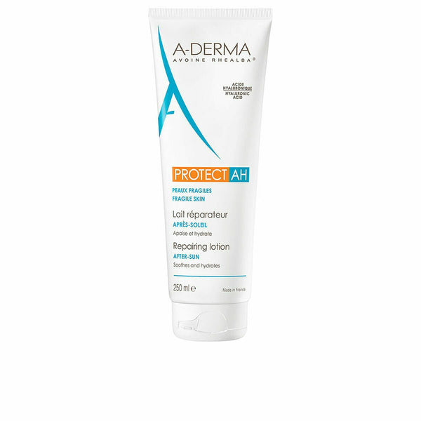 After Sun A - Derma 250 ml - Cosmova