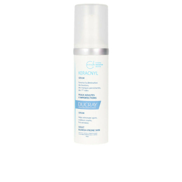 Serum Ducray Keracnyl-0