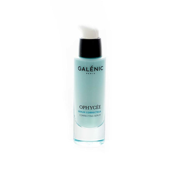 Facial Serum Galenic Ophycée 30 ml-0