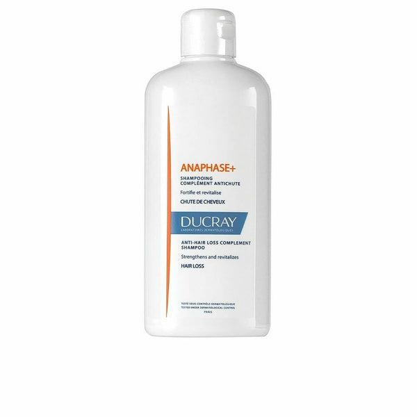 Shampoo Ducray Anaphase+ - Cosmova