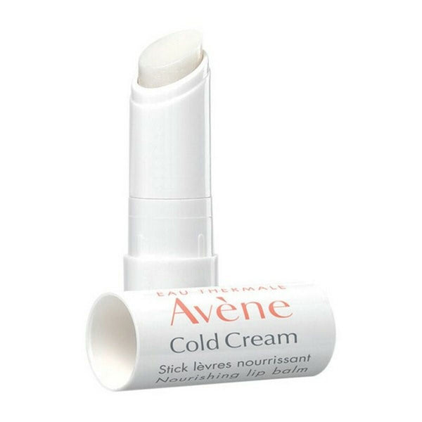 Lip Balm Avene AVE0300047/2 - Cosmova