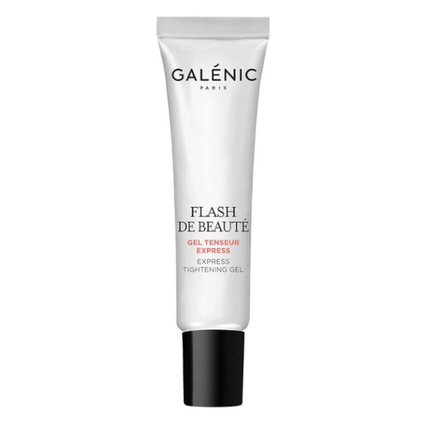 Facial Toner Galenic Flash De Beauté 15 ml-0