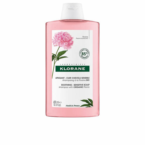 Styling Cream Klorane - Cosmova
